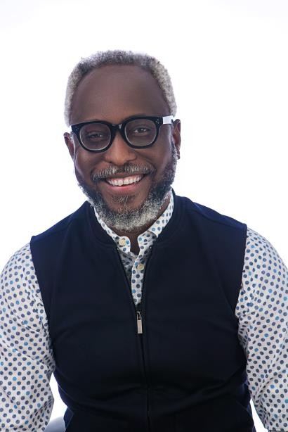 Ugodre Obi-Chukwu
